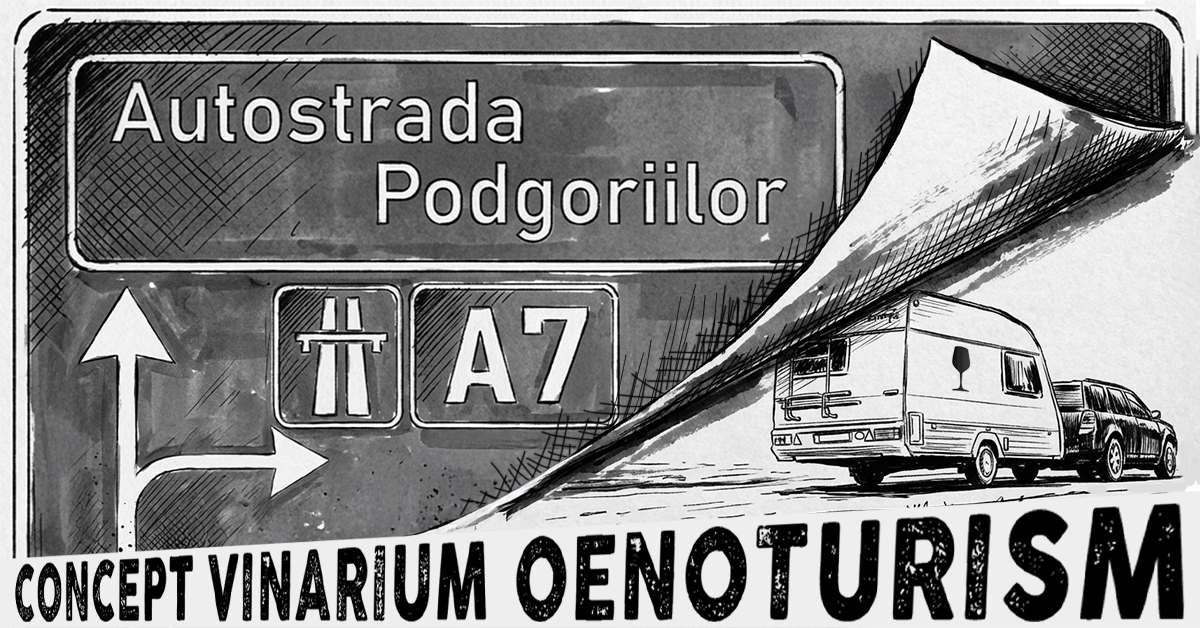 A7 Autostrada Podgoriilor 1200 x 628