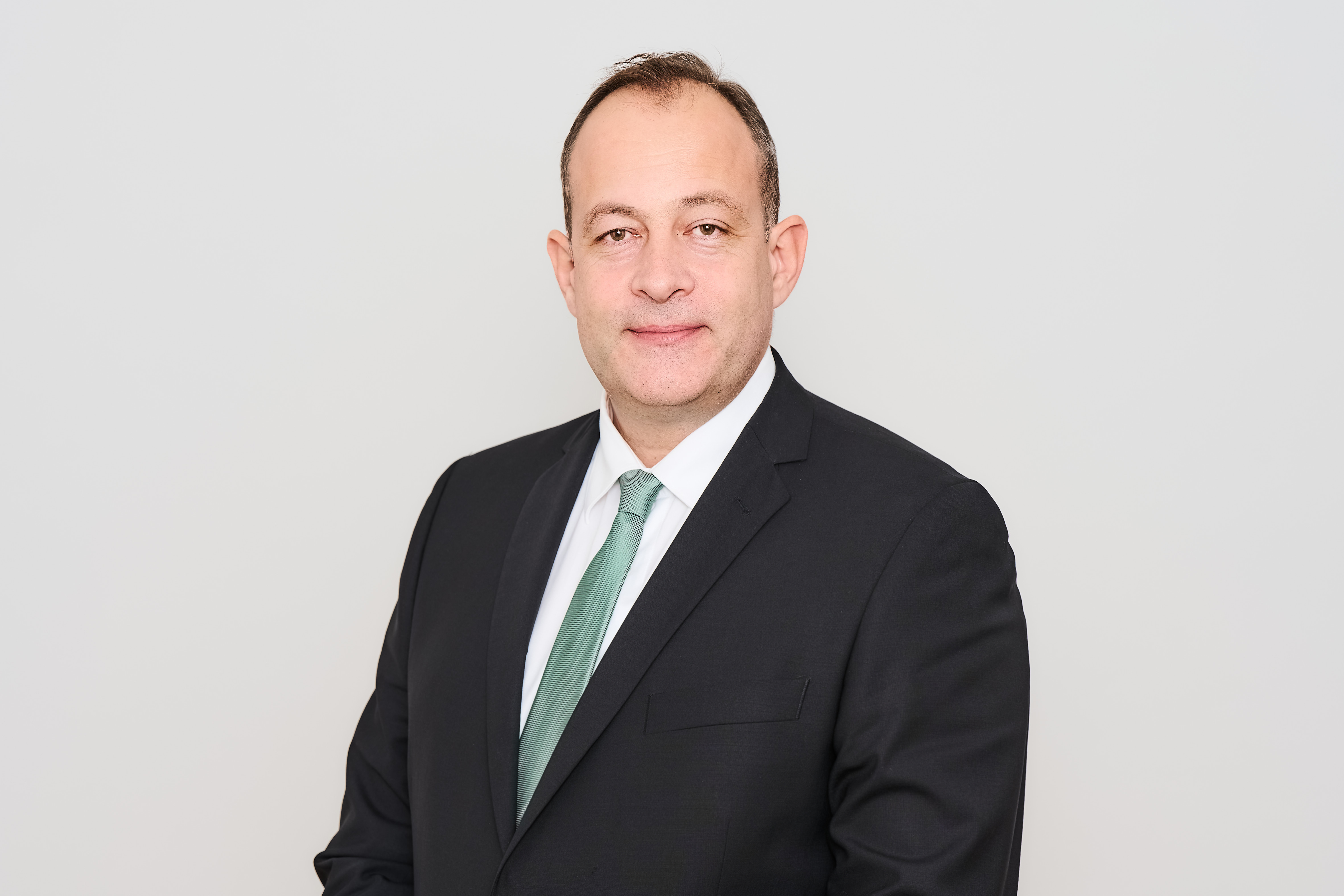 Adrian Horia Lupu Director General Agra Asigurări