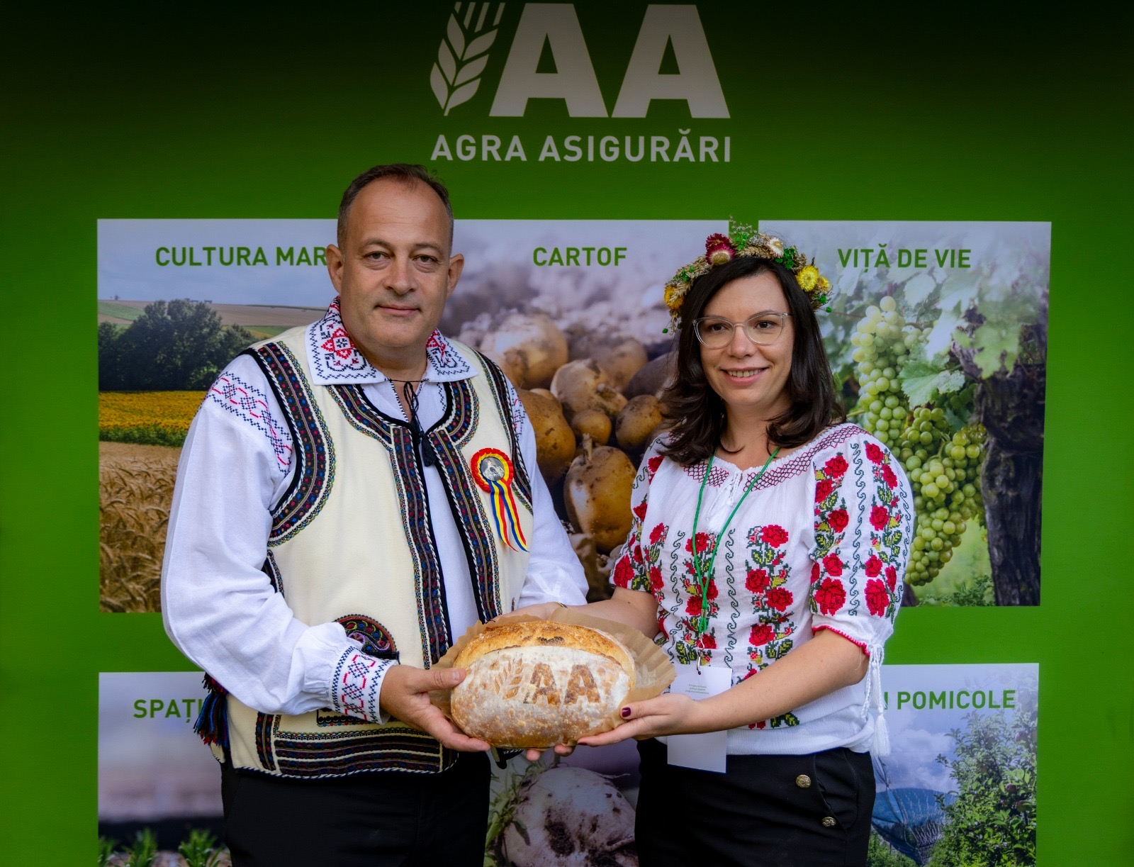 Aniversare Agra Asigurări 001