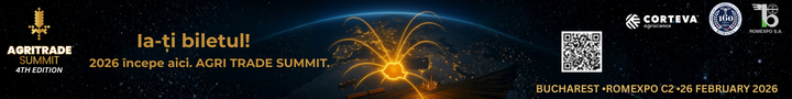 BANNER NL