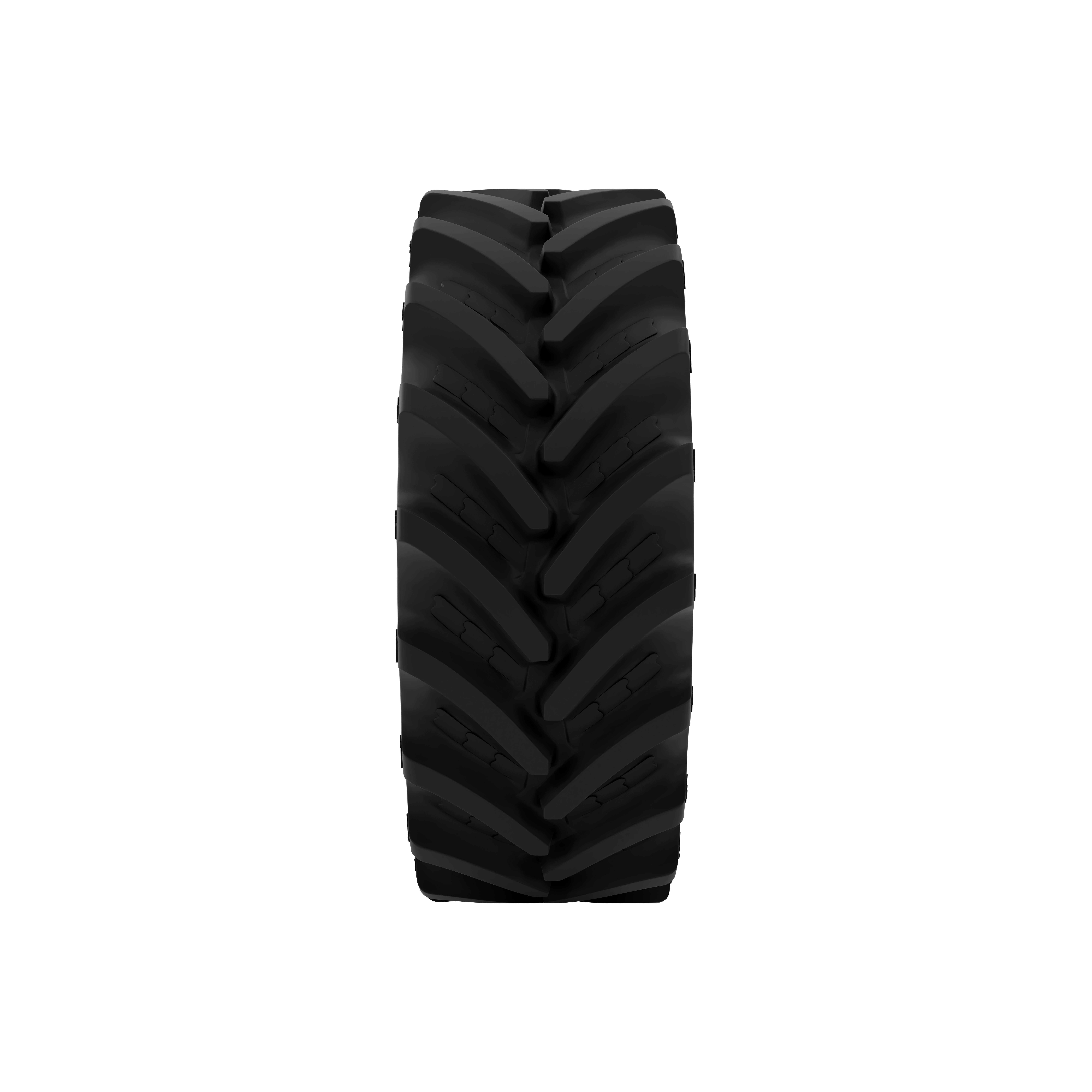 BKT AGRIMAX V FLECTO FRONT 4