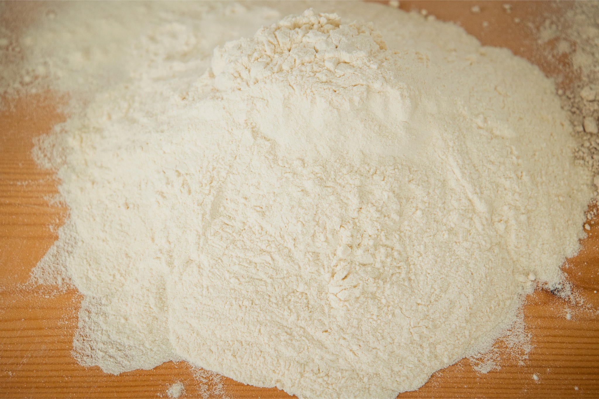 Biruinta Olteniei 1011 of 43