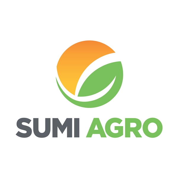 RGB Logo Sumi Agro patrat 600x600px