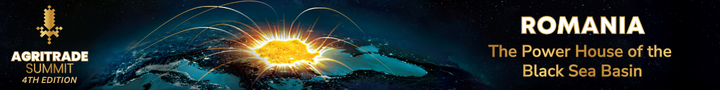 baner comunicat de presa