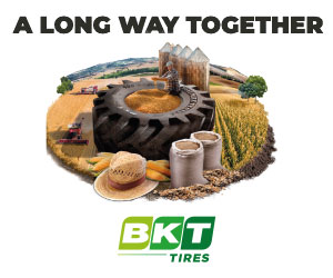 ROMANIA AGRIMAX TERIS BENNER 2026