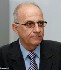 bogoescu