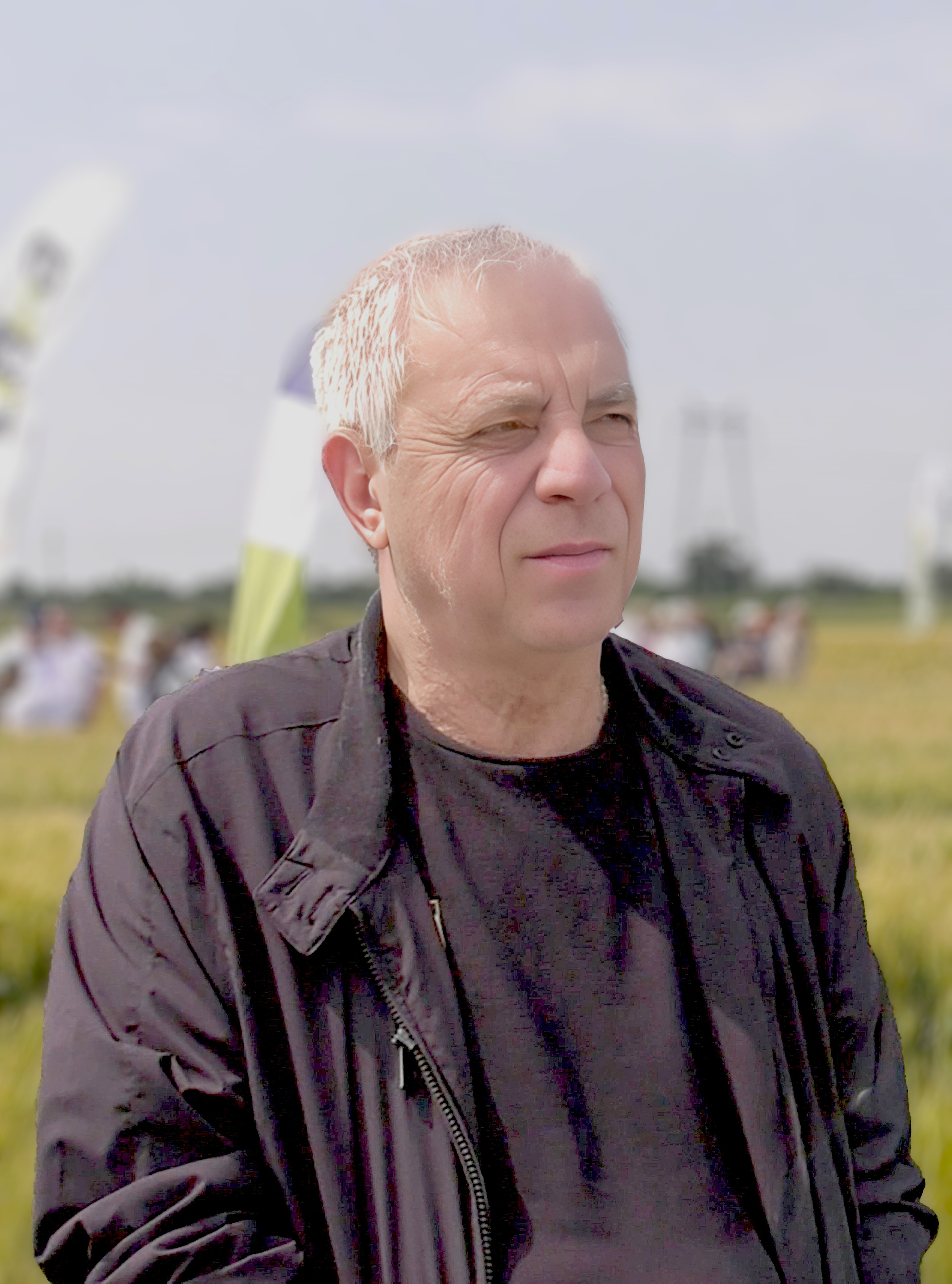 constantin stefan