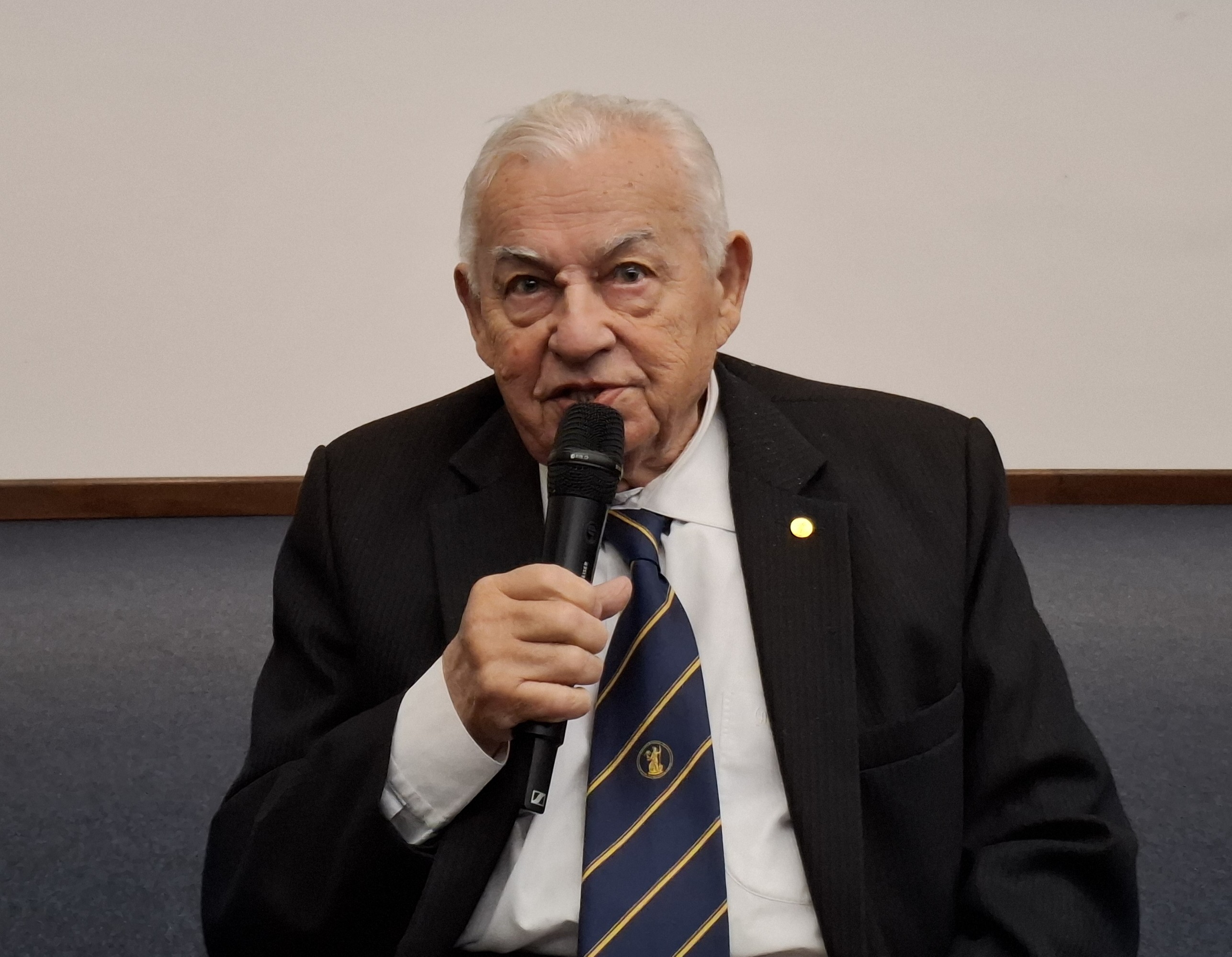 interviu 273 otiman 6