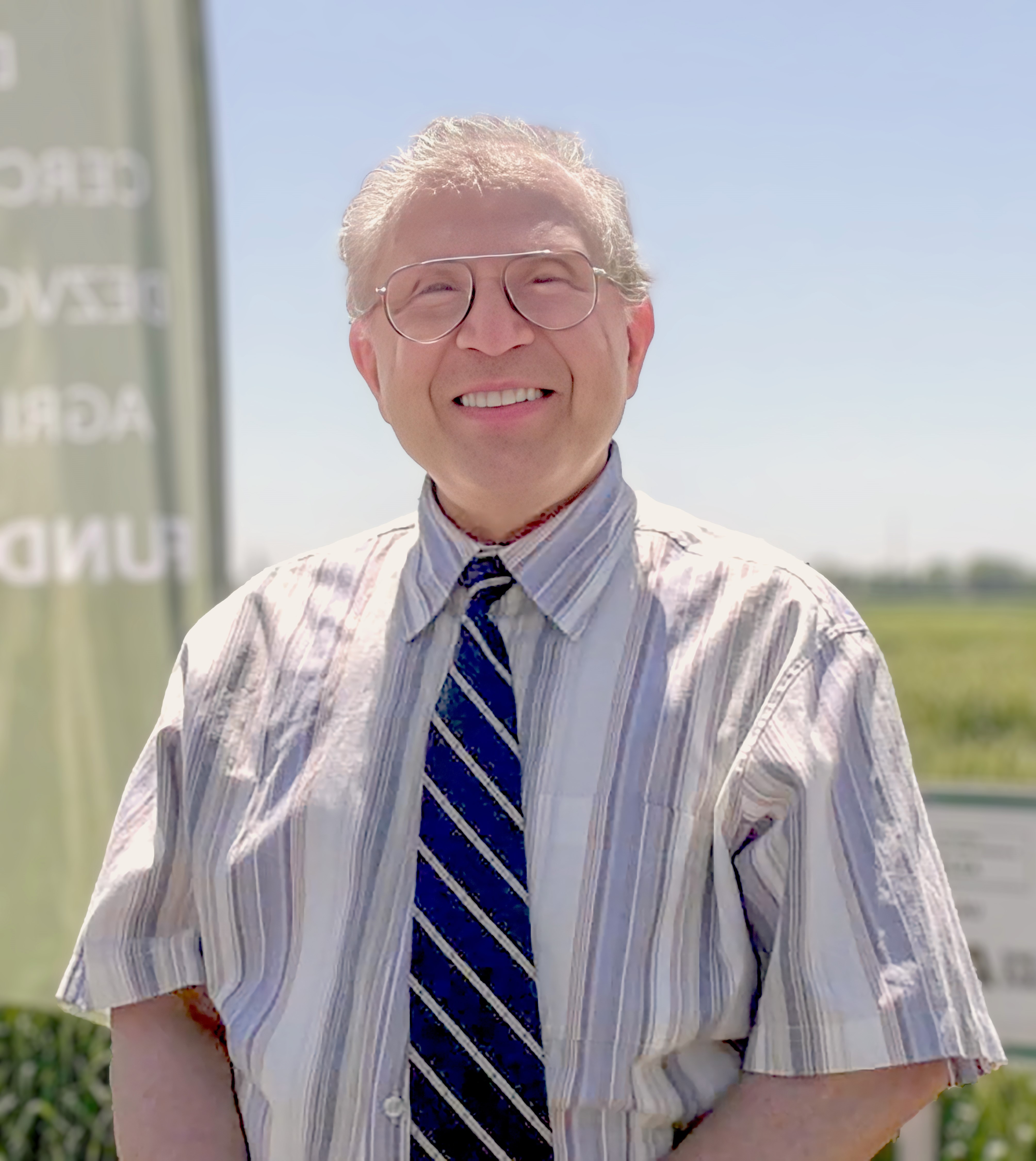 ioan jelev