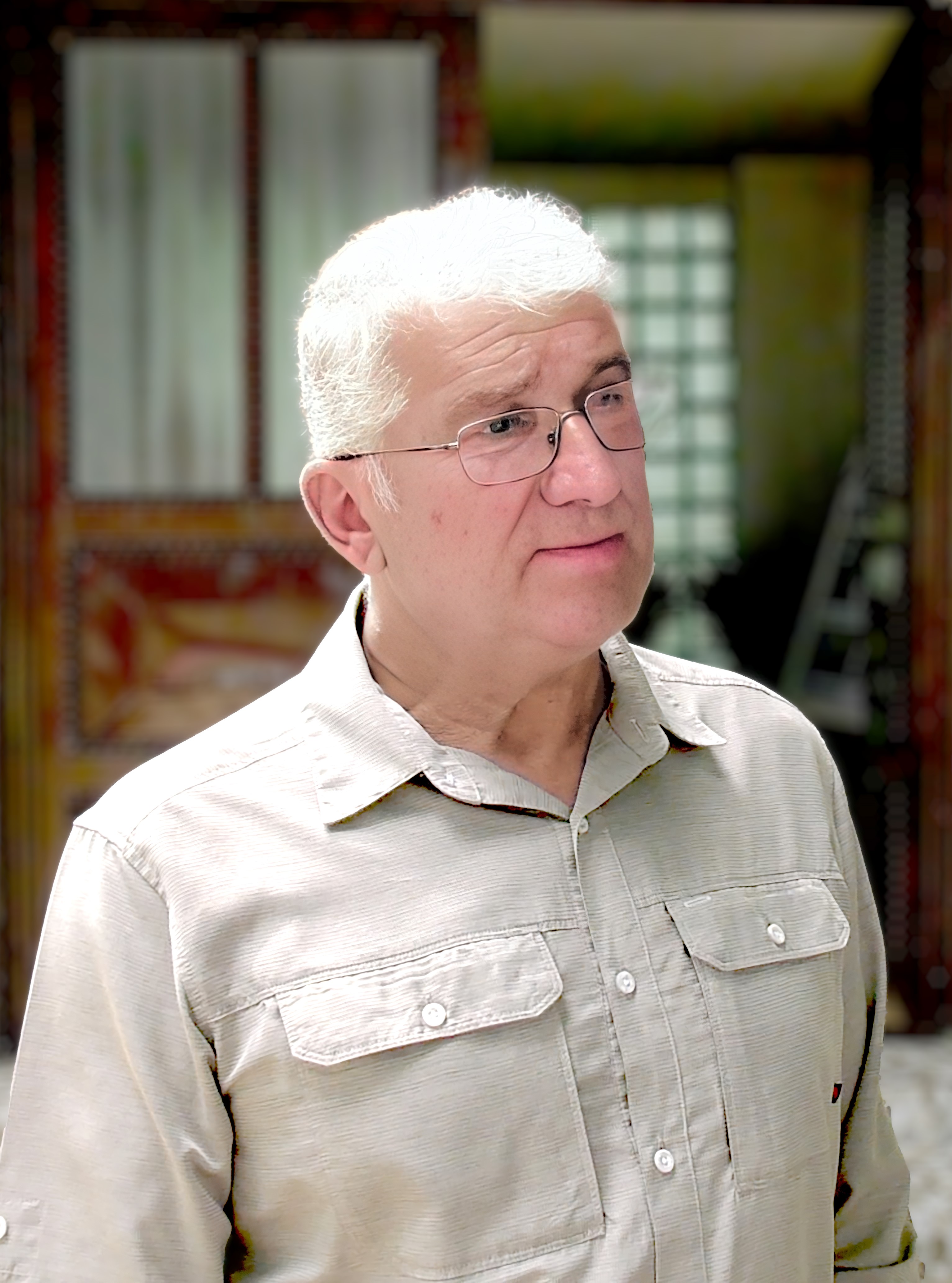 ion cioroianu