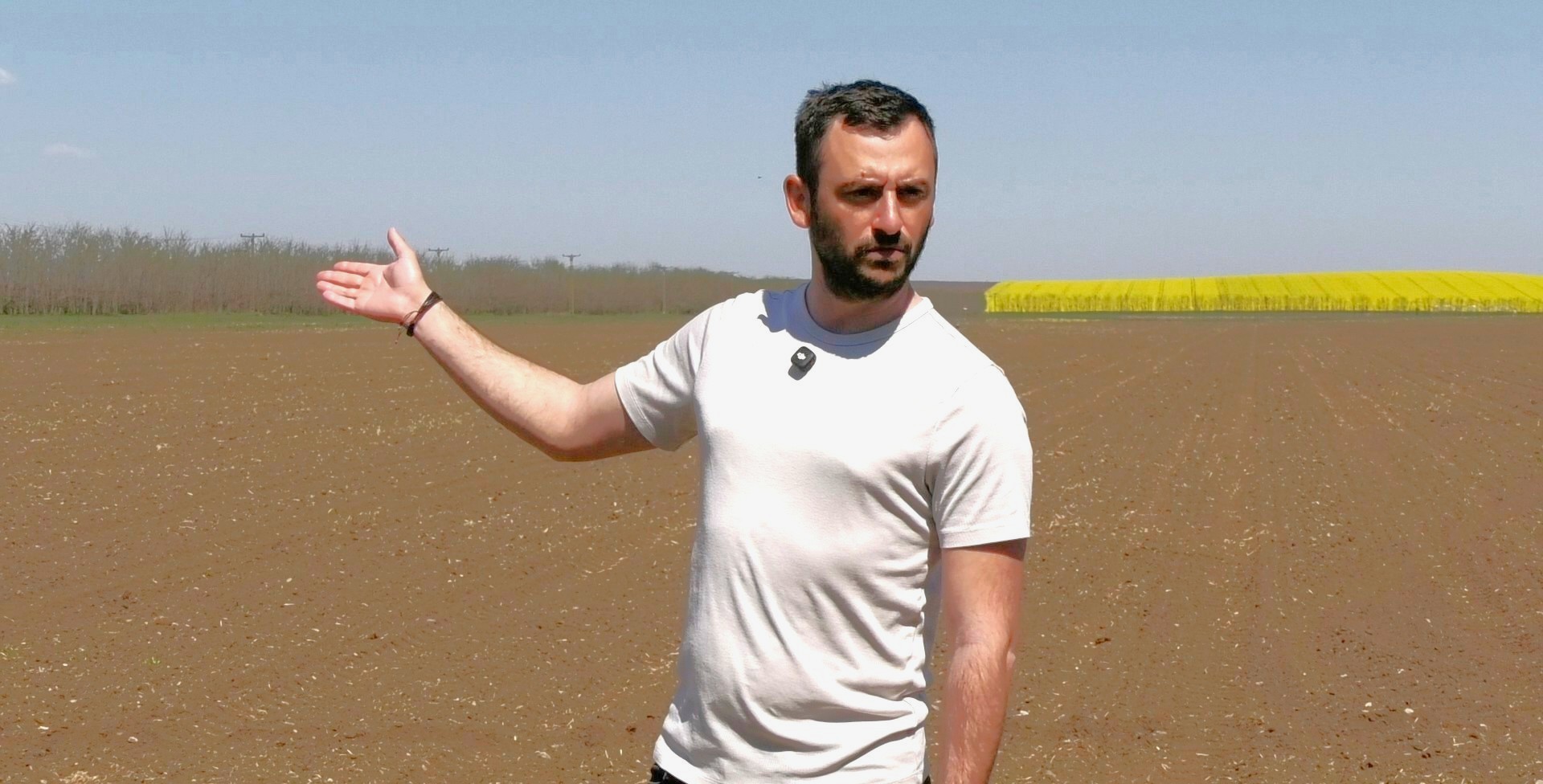 ionut radu 1