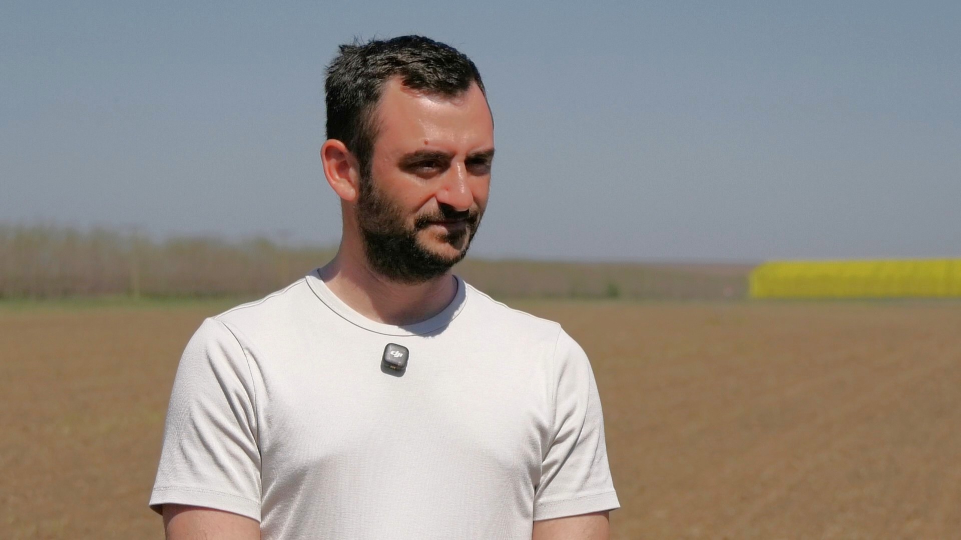 ionut radu 2