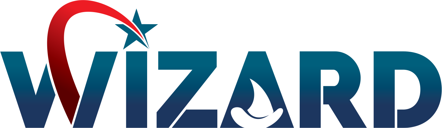 logo Wizard