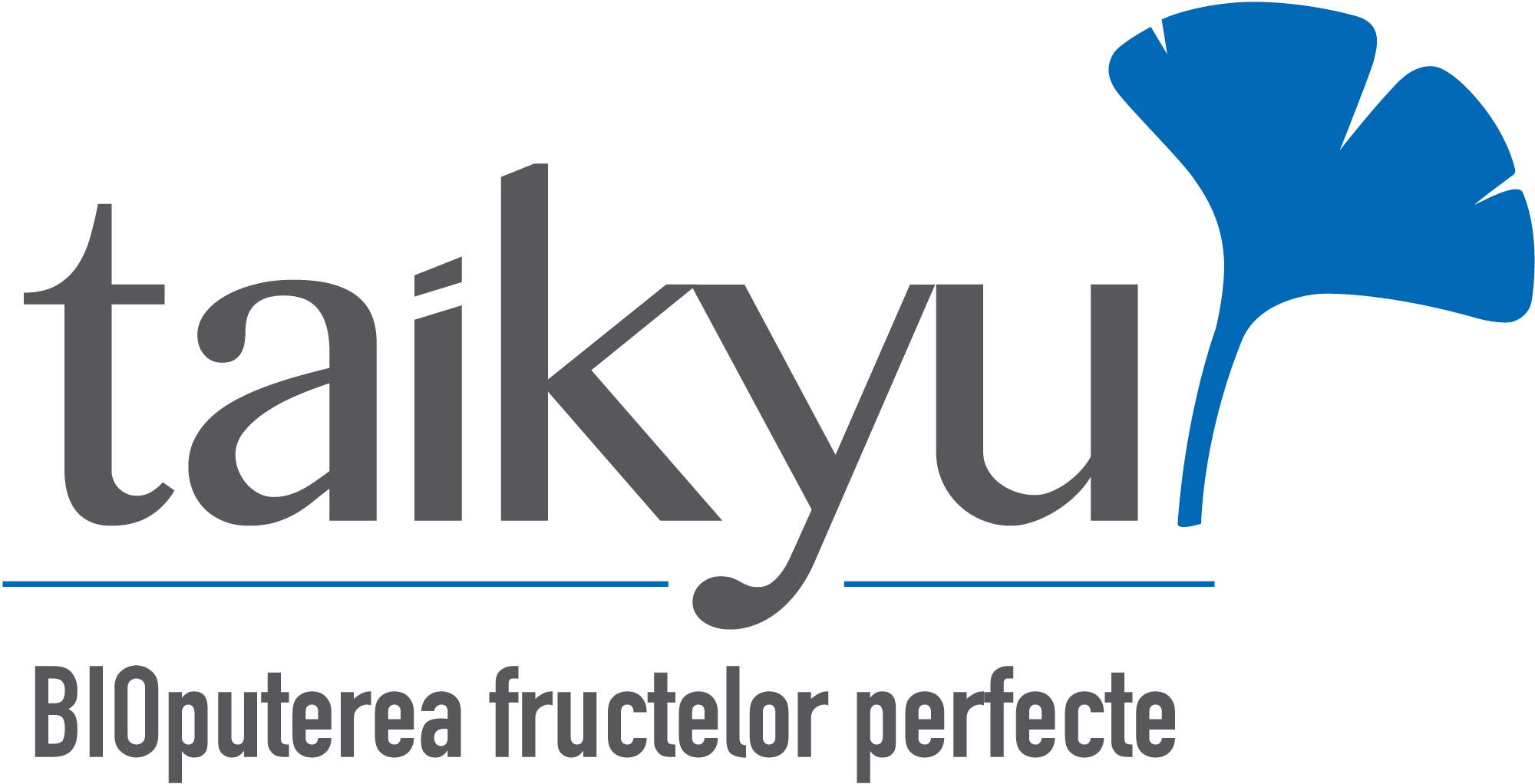 logo slogan Taikyu