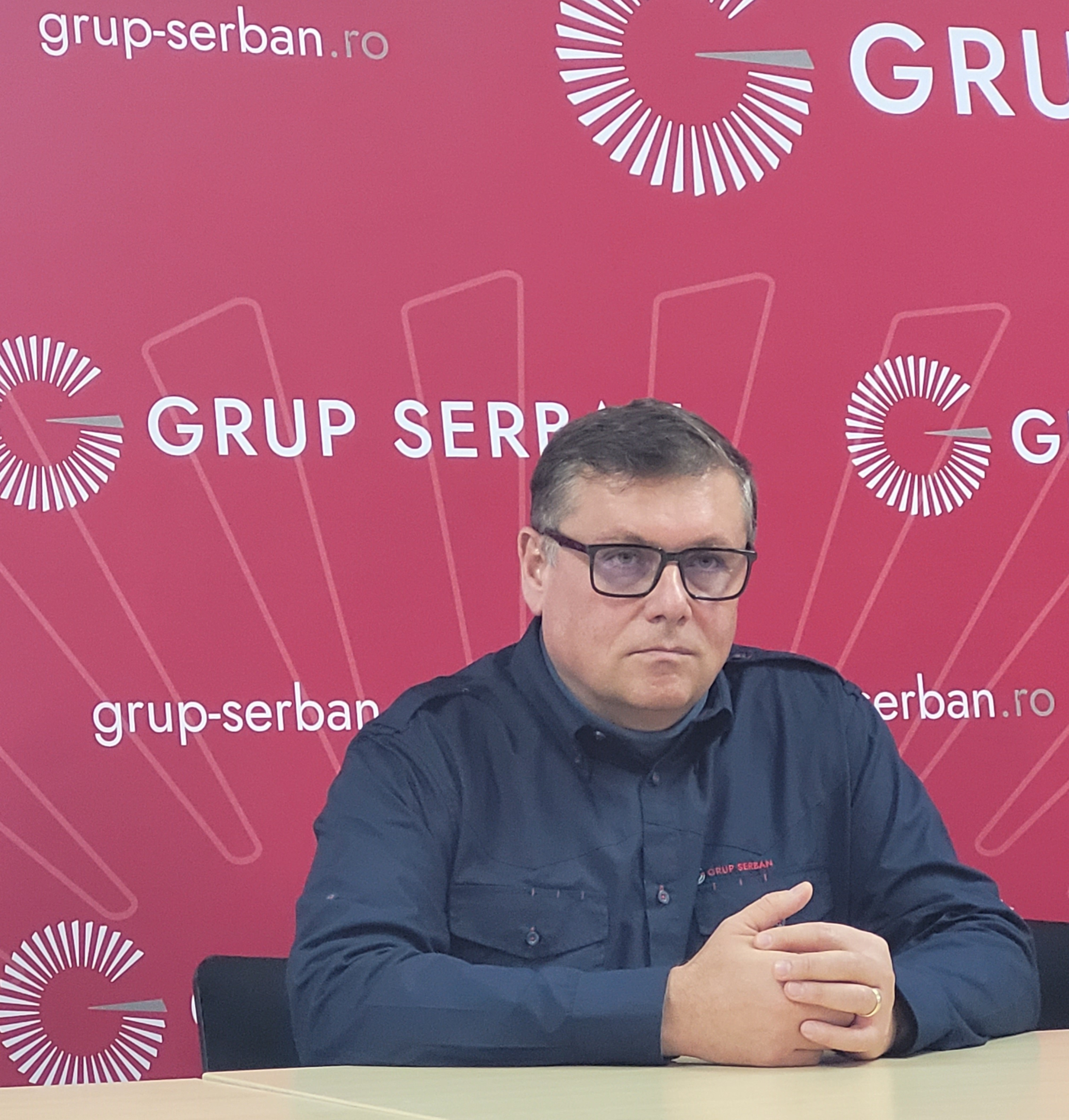 nserban