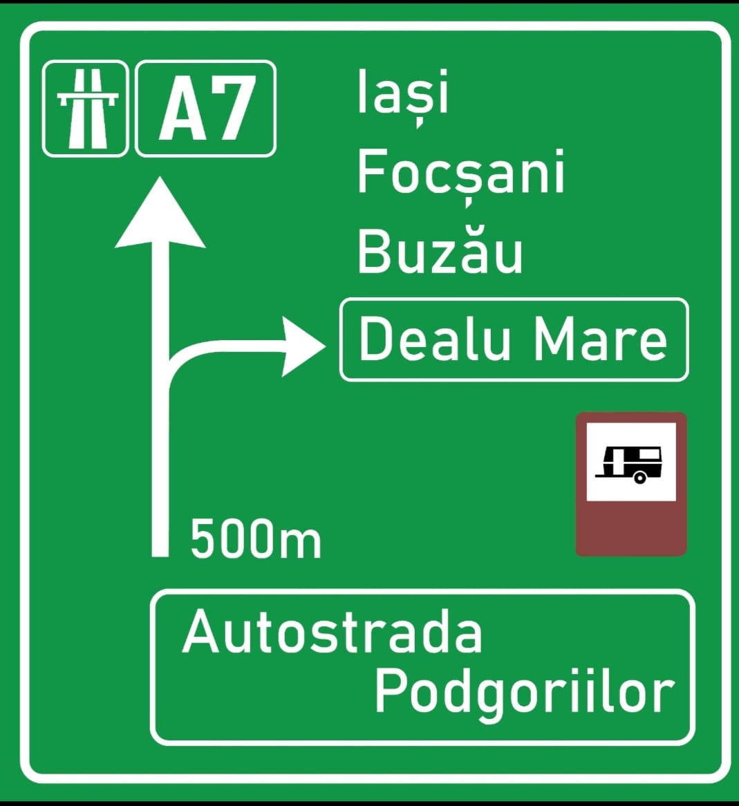 pahar 275 paduraru 4