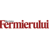 SC Profesional-Agromedia SRL