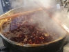 Festivalul „Pomana Porcului”, prima ediție, la Râmnicu Sărat