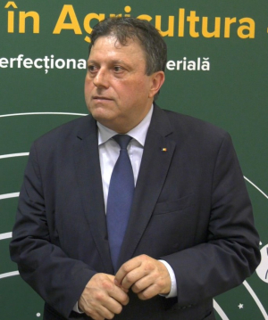 Nu mai putem amaneta viitorul pentru a finanța prezentul