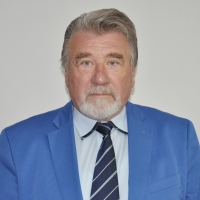 Fermierul care a renunțat la cultura cartofului trage un semnal de alarmă: „Suprafețele însămânțate s-au diminuat mult”