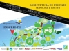 Agricultura de precizie, rată de creștere susținută până în 2020