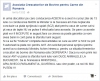 APIA: Plățile aferente ANTZ 7 și ANTZ 8 nu sunt condiționate de autorizarea la plată a sprijinului cuplat în sectorul zootehnic