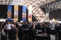 Agri Trade Summit 2025, ediția a treia