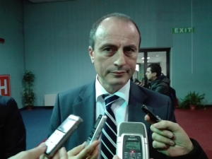 Atenție crescători ! Turcii vor să cumpere viței pentru îngrășat! Irimescu vrea să păstreze însă valoarea adăugată în țară și împarte în două sprijinul cuplat în zootehnie din 2017