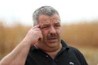 Condiționalitățile sociale sau o nouă pacoste bruxelleză pentru fermierii europeni