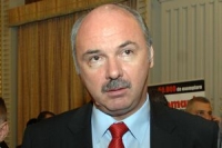 Ionel Blănculescu: România va fi într-o profundă criză economică până în 2015