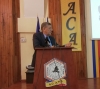 Unul dintre pericolele la adresa producției de miere autohtonă a fost identificat de șeful celei mai mari asociații de apicultori din România