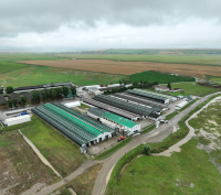 Agricultura, în centrul strategiei economice 2026 - 2034