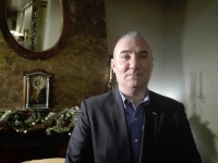 „Cei care se expun în secetă și încearcă să cultive soia, în condiții vitrege, nu vor avea șanse de succes”, Jean Ionescu