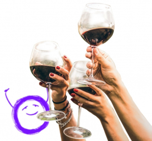 Toți pentru vin, o inițiativă pentru susținerea cramelor din România