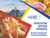 Asociația Producătorilor de Carne de Porc și-a ales conducerea pentru perioada 2025 - 2028