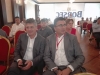 Creștere explozivă a exportului alimentelor românești de la un an la altul! „Am solicitat în mod repetat sprijinul Ambasadei României!”, oficial român