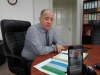 EXCLUSIV. Adrian Pintea despre raportul „România 2017” și cazurile de corupție înregistrate la APIA: „N-aș putea spune că este un lucru îmbucurător pentru instituția noastră”