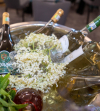 Vin, cultură și dialog. Rezultatele concursului Festivalului Vin la Munte