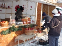 FNPAR prevede mărirea preţurilor la alimente