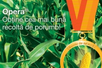 Opera ne-a adus un spor de producţie şi un profit substanţial în 2010.
