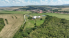 Finanțare pentru sprijinirea fermierilor mici și mijlocii să investească în tehnologii moderne și practici agricole durabile
