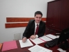 „Unii oameni au interpretat normaliatea unui audit și a unor întrebări. Nu plecăm la Bruxelles cu premisa de a nu avea sprijin cuplat sau de a ni se tăia banii!”, Alexandru Potor