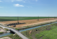 AAC îi solicită ministrului Mediului discutarea problemelor și măsurilor din sectorul agricol