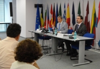 Perspective bugetare ale UE pentru 2014-2020