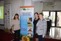 Fermieri, AISR vă îndeamnă să nu vă mai lăsați atrași în capcana achiziției de sămânță necertificată!
