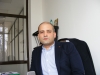 George Turtoi, DG Advisory: „Noi și bulgarii avem un punctaj în plus pe factorii de risc, când se aleg tranzacțiile la nivelul Comisiei Europene. Au fost audituri care au identificat mai tot timpul erori”