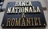 Raport asupra inflației, BNR: Grupa legume-fructe, răspunzătoare de o treime din deficitul comercial generat de mărfurile alimentare. Suntem deficitari la randamente (mere și tomate)