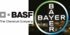 Tranzacția dintre Bayer și BASF, valabilă de la 1 august 2018. Contractele de bunuri și servicii încheiate de Bayer vor deveni contracte ale BASF. Mesaj către companiile furnizoare