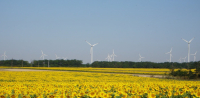Ajutorul de stat pentru producerea de energie regenerabilă poate fi solicitat până la 15 februarie 2024