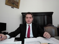 Crescătorii de bovine pentru care s-a stabilit că au primit bani mai mulți ca urmare a recalculărilor unor cuantumuri ale sprijinului cuplat în sectorul zootehnic îi vor returna